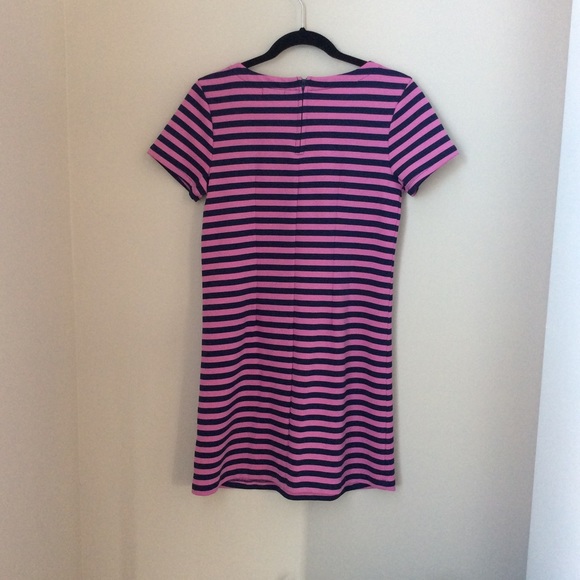 U.S. Polo Assn. Tee dress - Picture 4 of 6